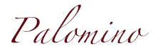 Palomino Homeowners Association